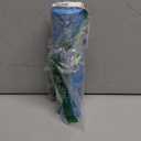 amika hydro rush intense moisture shampoo with hyaluronic acid