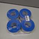 2 x Pool Filter Cartridges Pool Filters, Cartridge for Above Ground Pool Filter, Cartridge Accessory for Use in 300 Gallon Easy Set Pool Filter Pump (2 Pack, Type S1)