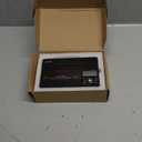 SEMIER Small Cassette Tape Player, USB C or SD Card Audio Cassette to MP3 Digital Converter, Record to Cassette/Computer/SD Card via Mic, Loud Speaker, Headphone Jack, 16GB SD Card for Type I Tapes