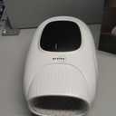 arboleaf Hand Massager with Heat and Compression, for Women Men Mom Dad, 6 Modes and 3 Heating Options, Cordless & Powerful Hand Massager for Finger, Wrist, Palmand Lower Forearm