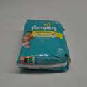 Diapers Size 2, 29 Count - Pampers Swaddlers Disposable Baby Diapers, Jumbo Pack