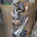 Pallet of Mixed Items