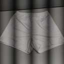 Shorts Size S