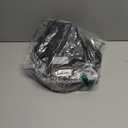 ROPVACNIC Robot Vacuum Cleaner Robot Vacuum and Mop Combo with 5200Pa Suction, Personalized Cleaning Adjustments, Self-Charging Robotic Vacuum Cleaner, Advanced Obstacle Avoidance