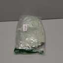 EMME Cooling Blankets for Hot Sleepers, Summer Blanket Twin/Full Size for Bed, Thin Lightweight Throw Blanket for Couch, Double-Sided Keep Body Cool, Green Cold Sheet Night Sweats (Twin(60"x 80"))