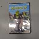 Shrek 2 (Widescreen Edition) DVD