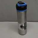 Contigo Cortland Chill 2.0 Stainless Steel Water Bottle with AUTOSEAL Lid 24 oz