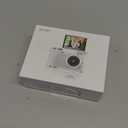 Kids Camera,4K Digital Camera for Photography,48MP 1080P HD Video Selfie Camera, with 180 Flip Screen Flash, with 32GB SD Card, for Starter Kid Children Teen Student Girl Boy(Pink)