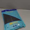 Everyday Medical Plus Size Umbilical Hernia Support Belt I Pain and Discomfort Relief from Umbilical, Navel, Ventral and Incisional Hernias I Hernia Binder for Big Men and Large Women I L/XL