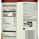 365 by Whole Foods Market, Organic Red Enchilada Sauce, 15.5 Ounce
