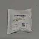 HQMPC Garden Hose Quick Connect Solid Brass Quick Connector Garden Hose Fitting Water Hose Connectors 3/4 inch GHT (2SETS)