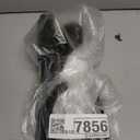 Jacket Size Medium