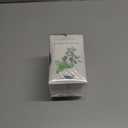 MYARO 12 Packs Eucalyptus Mint Scented Sachets for Drawer and Closet, Long-Lasting Closet Sachet Bags Drawer Deodorizers Fresh Scents, Home Fragrance Air Freshener