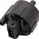 87612475 Fuel Water Sensor Compatible With Ford New Holland,Replacement Part for 87612475