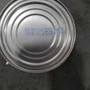 Campbells Chunky Soup, Steak And Potato Soup, 18.8 Ounce Can (EXP 04/28/28)