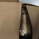 1" No-Lead Brass Check Valve with Backflow Preventer, CVNL100 700 Series, Universal One-Way 1" FNPT 1" FNPT