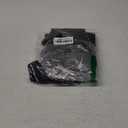 Gotoly Shapewear Bodysuit for Women Tummy Control Colombian Girdles Waist Trainer Butt Lifter Thigh Slimmer Full Body Shaper (Small, Black)