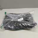 Champion mens Pants, Lightweight Lounge, Jersey Knit Casual Pants for Men (Reg. Or Big & Tall) (XX-Large, Navy - C Logo)