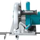 Makita HS0600 10-1/4" Circular Saw