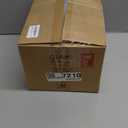 Highball Glasses Set of 6, 16oz Tall Drinking Glasses, Water Glass for Kitchen, Tom Collins Glasses, Mojito Glass Cups, Cocktail Glasses for Bar Glassware