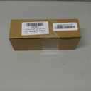 WMPHE Automatic Power Master Window Switch Compatible with Kia Sportage L4 2.0L 2.4L 2017 2018 2019, Driver Left Side 18 Pins, Replacement for 93571-D9000, 93571D9000