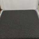 Purple Simply Seat Cushion, Lightweight 1.25" Low-Profile Gel Seat Cushion