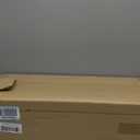 Dyson Supersonic Nural Hair Dryer (Strawberry Bronze / Blush Pink)