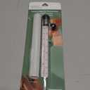 Culinary Elements Candy &Deep Fry Thermometer
