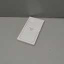 Apple iPhone 14 Plus Clear Case with MagSafe