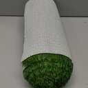 Artificial Grass Table Runners-13 x 120 Inches Faux Grass Table Runner for Golf Themed Party,Synthetic Turf Table Runner for Wedding Party, Birthday, Banquet, Baby Shower, Home Decor