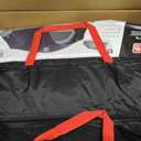 Coleman Skydome XL, 12 Person Camping Tent