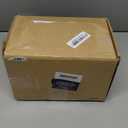 Yale Assure Lock - Touchscreen Keypad Door Lock in Brass
