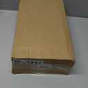 DA97-12650A Door Shelf Bin Only for Right Side Samsung Refrigerator Door Shelf Replacement for Samsung RF263BEAESR RF261BEAESR RF260BEAESR Door Bin for Samsung Fridge Door Shelves With 5 Fridge Magnet