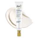 RoC Retinol Correxion Deep Wrinkle Daily Face Moisturizer with Sunscreen SPF 30 for Fine Lines, Dark Spots, Post-Acne Scars, 1 Ounce
