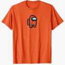 Select Your Crewmate T-Shirt Size S