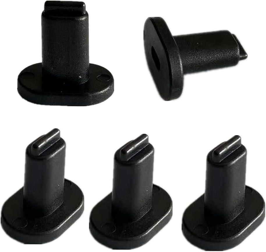 Removal Tool for Airpods and Airpods pro Case Cover Protective Shell