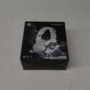 PHOINIKAS Gaming Headset for PS4, Xbox One, PC, Laptop, Mac, Nintendo Switch, 3.5MM PS4 Stereo Headset Over Ear Headphones with Noise-Cancelling Mic, Bass Surround - Camo