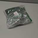 Musical Shirt for Women Witch and Princess T Shirts Musical Movie Fans Tee Graphic Casual Short Sleeve Tops (Large, Green)