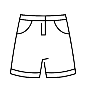 Women's Flowy Athletic Shorts High Waisted Double Ruffle Pleated Shorts 2 in 1 Running Tennis Shorts with Pockets, Large