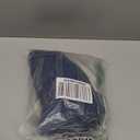 Levi's Womens Cinch Mid-Thigh Short (24, (New) Kiss Goodbye (Lightweight) (Non-stretch))