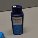 Nizoral Anti-Dandruff Shampoo with 1% Ketoconazole, 14 Fl Oz, Fresh Scent, Anti Fungal Shampoo