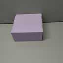 Gifts for Women, Mom, Grandma, Best Friend, Sister, Her, Girlfriend, Wife, Teacher, Nurse - Valentines Day, Mothers Day, Christmas, Birthday Gift Basket for Women (O)