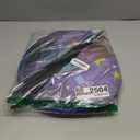 Play Tent for Kids Pretend Playhouse Indoor Outdoor Games Party Children Pop Up Foldable Tent Birthday Toy for Boys Girls Toddler Baby Playroom Gift, Rocket Ship Spaceship Space Themed