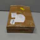 YINMIT Magazine Holder, Magazine Rack Floor, Magazine Storage Basket, Folder Organizer Bin for Books, Newspapers, Tablets