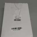 ANRODUO Pack of 2 Decorative Textured Throw Pillow Covers Soft Bronze Euro Square Accent Solid Chenille Cushion Cover Cozy Farmhouse Pillow Case for Couch Sofa Bed Living Room Home Decor 24x24 Inch