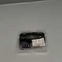 UTGSPORTING_Goods (1.7", Black)