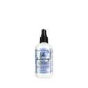Bumble and bumble. Thickening Go Big Plumping Hair Treatment Spray | Heat Protection | Softening + Defining | Straight to Wavy, 8.5 Fl Oz