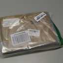 Didaey 100 Pcs Mini Glass Oil Dropper Bottle Bulk, Clear Essential Small Empty Bottles Sample Containers Perfume Liquid Vials with Cap for Traveling (1ml,2ml,3ml,5ml,Rose Gold)