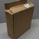 DOVDOV Gold Home Decor Sculpture, Unique Round line Statue, Modern Home Decor, Decorative Panel Statue Gold Decoration for Living Room TV Stand, Office, Bedroom, Dining Table Centerpiece.