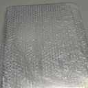 Baking Sheet with Wire Rack Set (1 Baking Pan + 1 Cooling Rack), 16 x 12 x 1 Inch Stainless Steel Cookie Sheet Pan Toaster Oven Tray with Rack, Non-stick & Dishwasher Safe